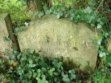 image of grave number 351248